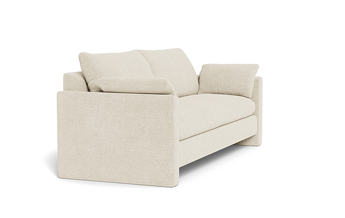 Hayley 2-Seat Sofa - Image 3