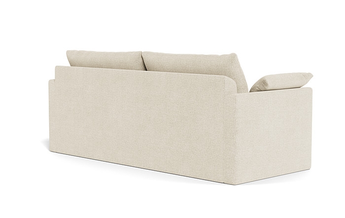 Hayley 2-Seat Sofa - Image 2