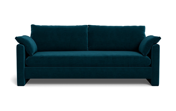 Hayley 2-Seat Sofa - Image 0