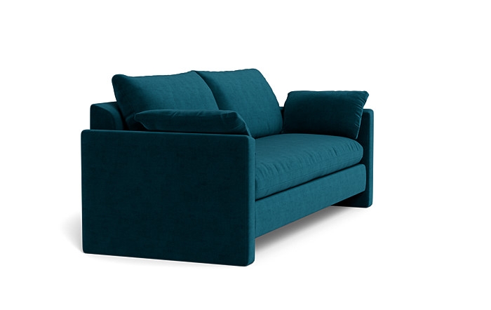 Hayley 2-Seat Sofa - Image 2