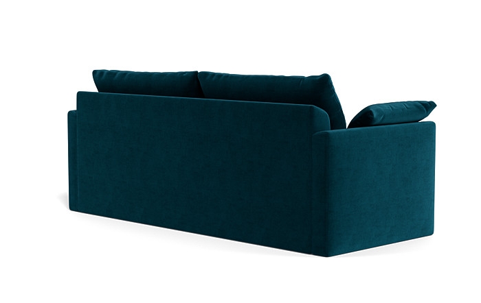 Hayley 2-Seat Sofa - Image 3