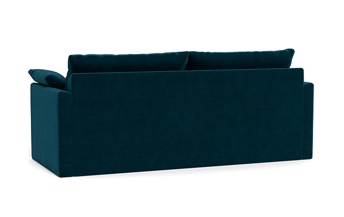 Hayley 2-Seat Sofa - Image 1