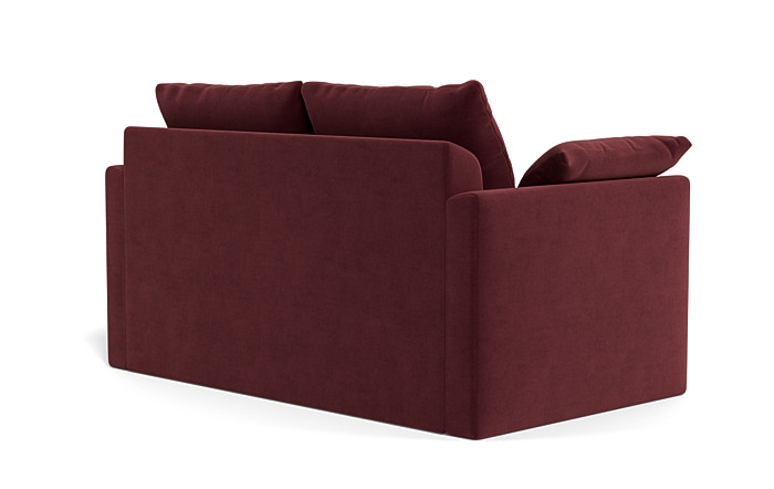Hayley Loveseat - Image 2