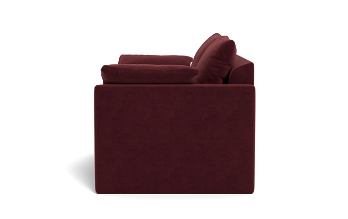 Hayley Loveseat - Image 4