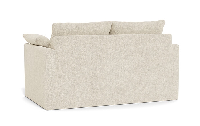 Hayley Loveseat - Image 4