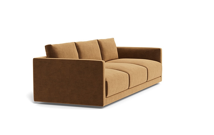 Lukas 3-Seat Sofa - Image 4