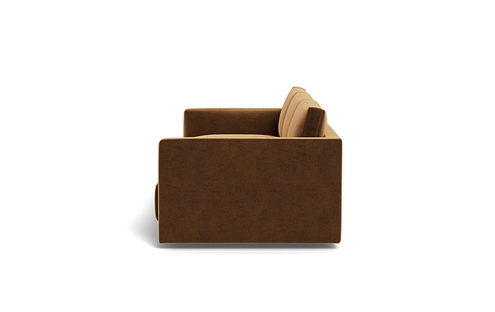 Lukas 3-Seat Sofa - Image 3