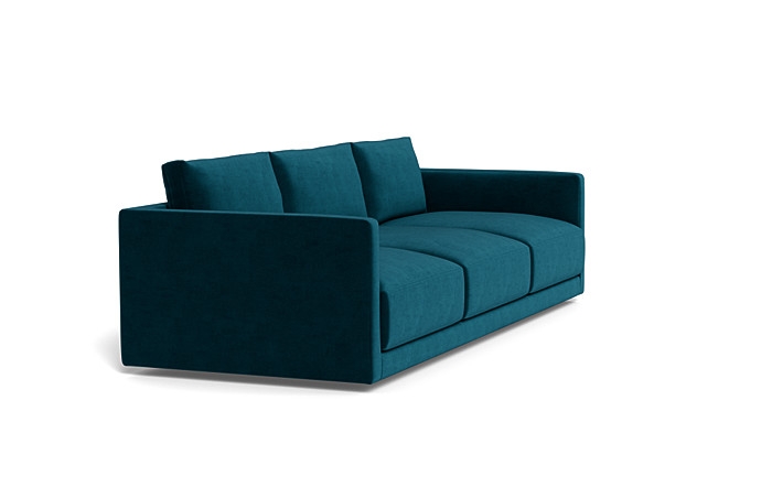 Lukas 3-Seat Sofa - Image 3