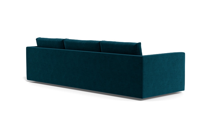 Lukas 3-Seat Sofa - Image 1