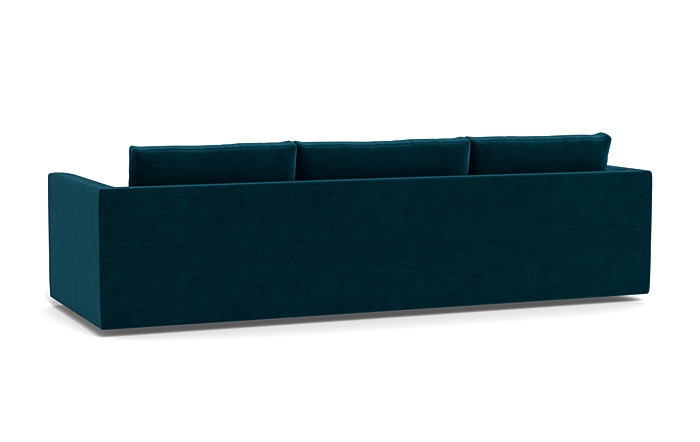 Lukas 3-Seat Sofa - Image 4