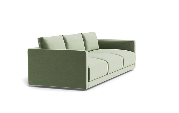 Lukas 3-Seat Sofa - Image 4