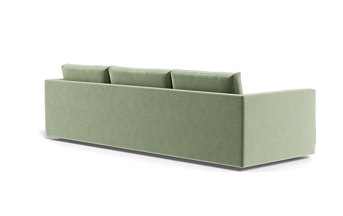 Lukas 3-Seat Sofa - Image 2