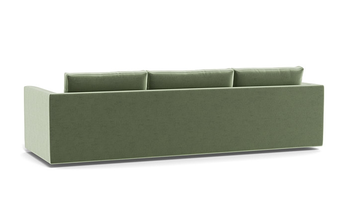 Lukas 3-Seat Sofa - Image 3