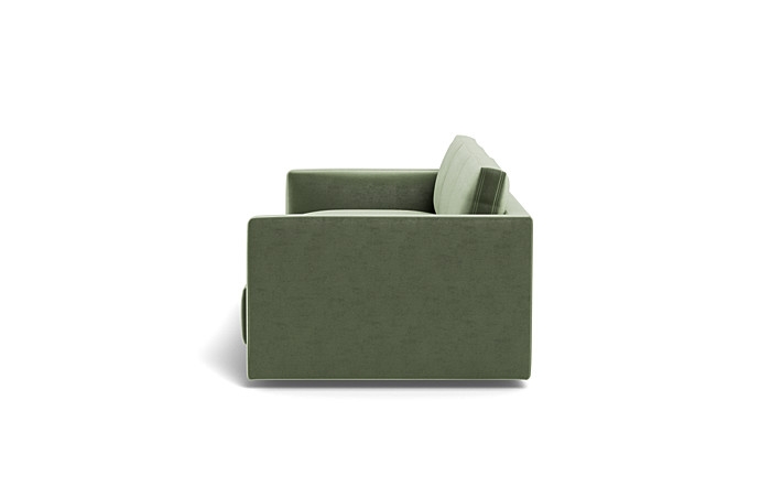 Lukas 3-Seat Sofa - Image 1