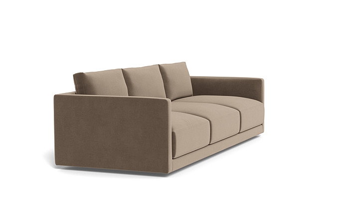 Lukas 3-Seat Sofa - Image 4