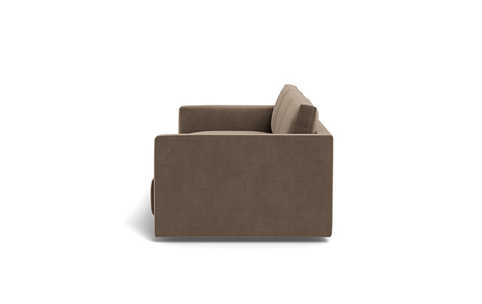 Lukas 3-Seat Sofa - Image 2