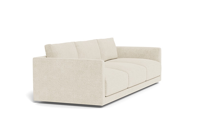 Lukas 3-Seat Sofa - Image 1