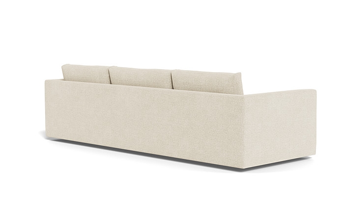 Lukas 3-Seat Sofa - Image 3