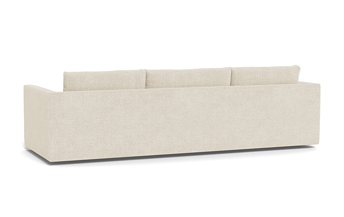 Lukas 3-Seat Sofa - Image 4