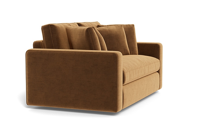 James Loveseat - Image 3