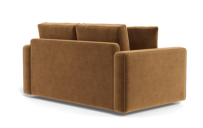 James Loveseat - Image 2