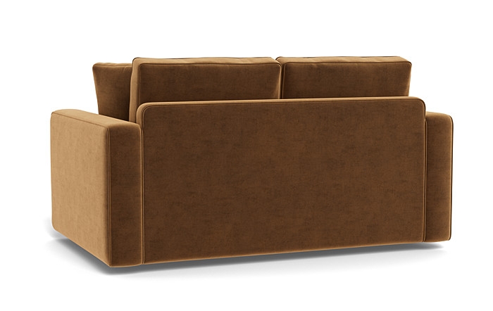 James Loveseat - Image 4