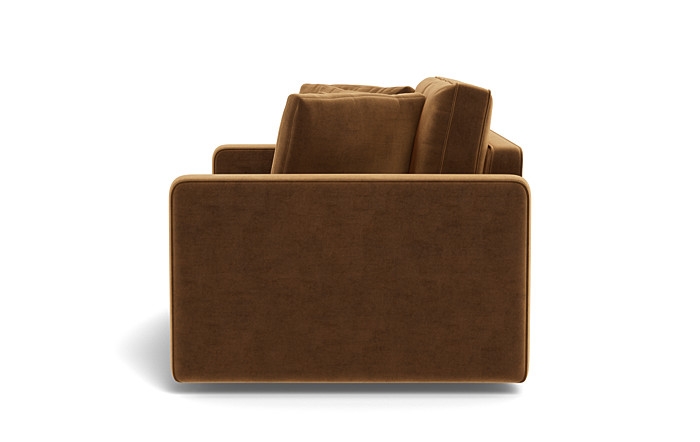 James Loveseat - Image 1
