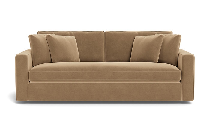 James 2-Seat Sofa - Image 0