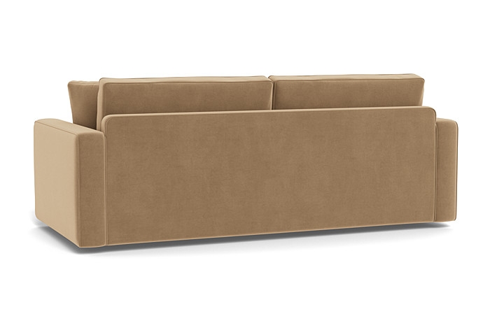 James 2-Seat Sofa - Image 2