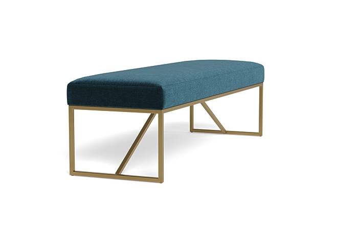 Otto Bench - Image 2