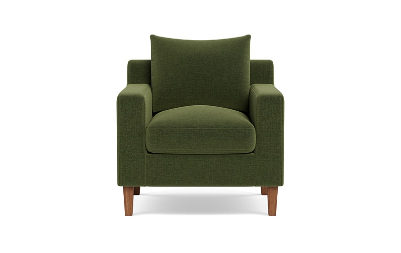 Sloan Petite Chair - Image 0