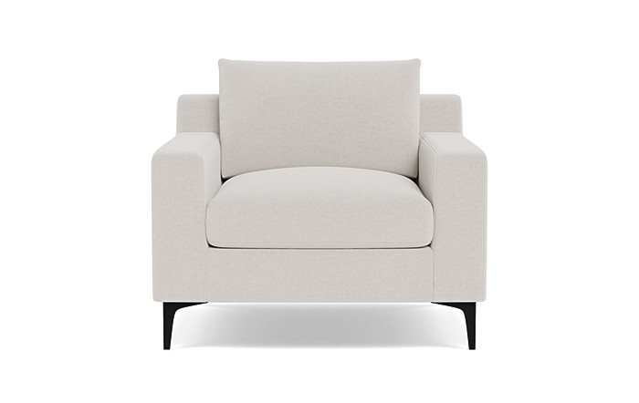 Sloan Accent Chair - Image 0