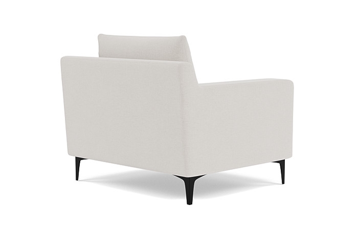 Sloan Accent Chair - Image 4