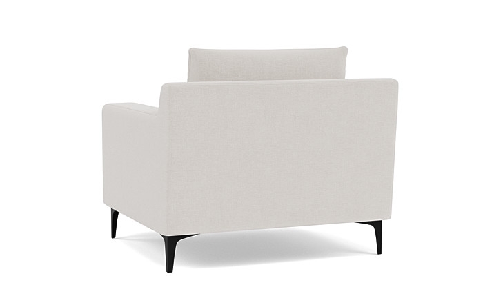 Sloan Accent Chair - Image 2