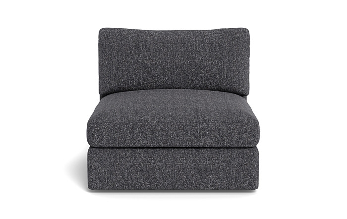 Tatum Modular Armless - Image 0