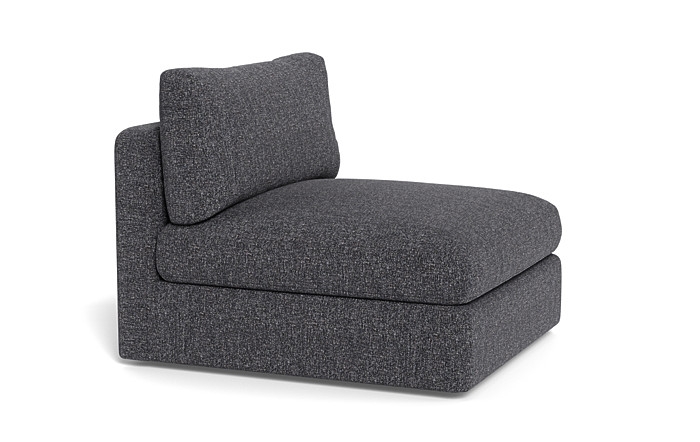 Tatum Modular Armless - Image 4