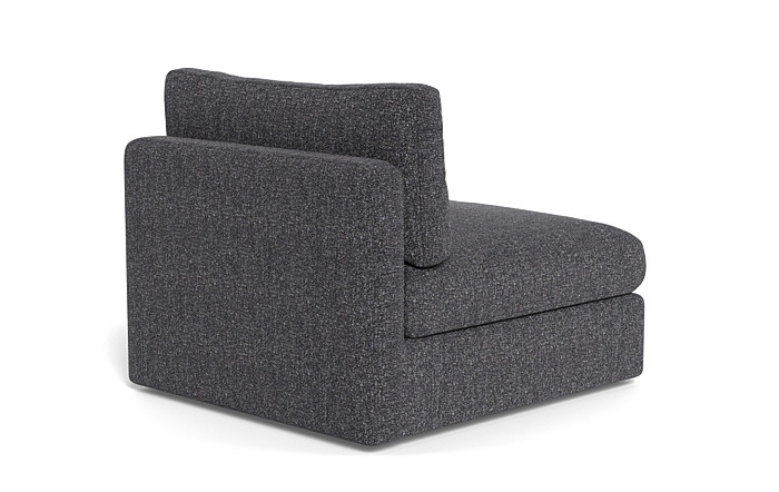 Tatum Modular Armless - Image 3