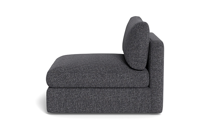 Tatum Modular Armless - Image 2