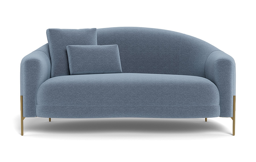 Fiona Loveseat - Image 0