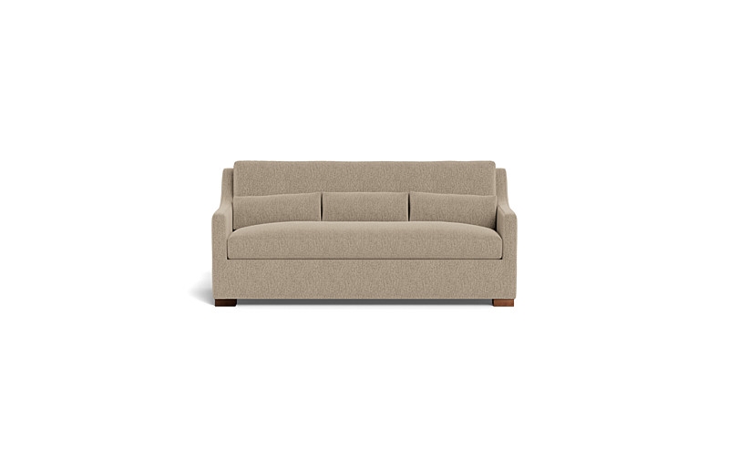 Ella Sleeper Sofa - Image 0