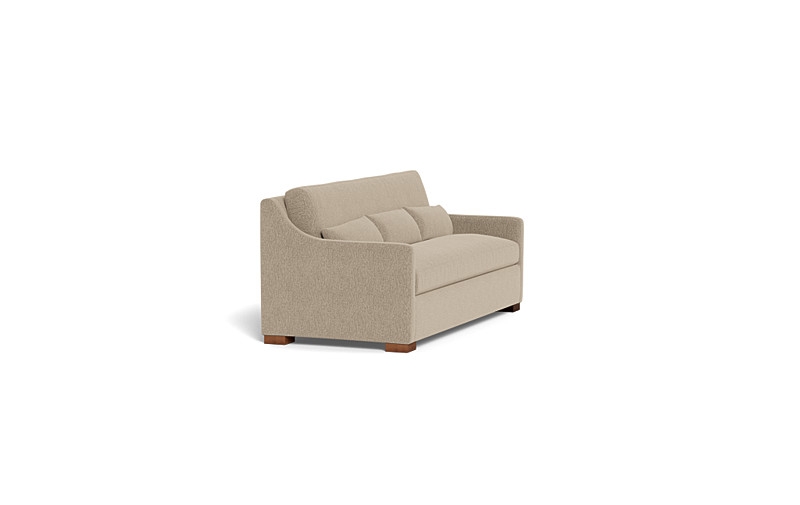Ella Sleeper Sofa - Image 1