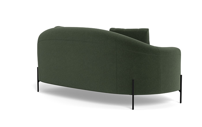 Fiona 2-Seat Sofa - Image 3