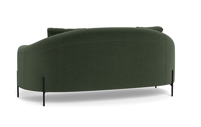 Fiona 2-Seat Sofa - Image 4