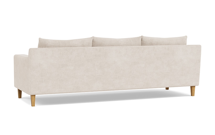 Sloan 3-Seat Sofa - Image 3