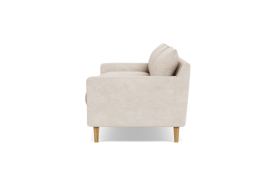 Sloan 3-Seat Sofa - Image 2