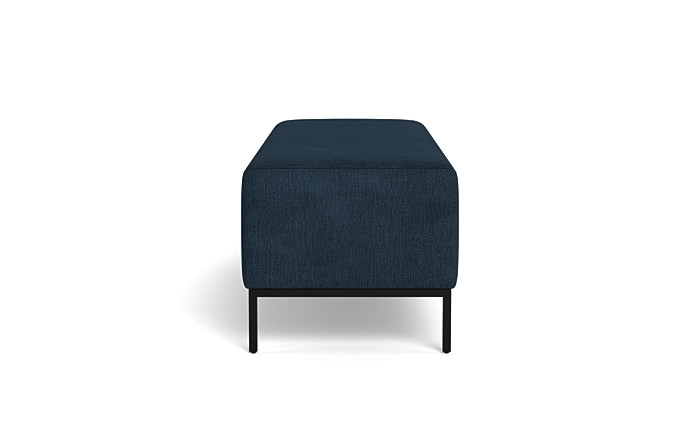 Miller Bench - Image 2