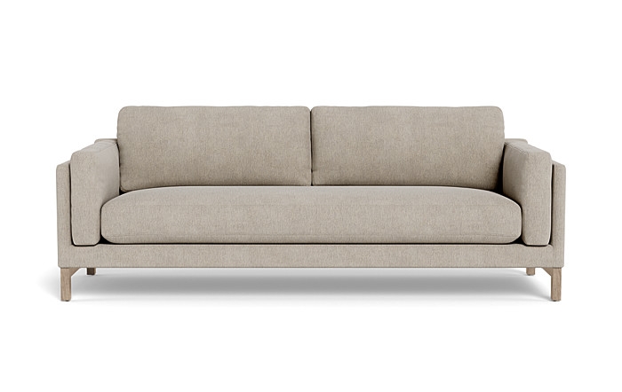Gaby 2-Seat Sofa - Image 0