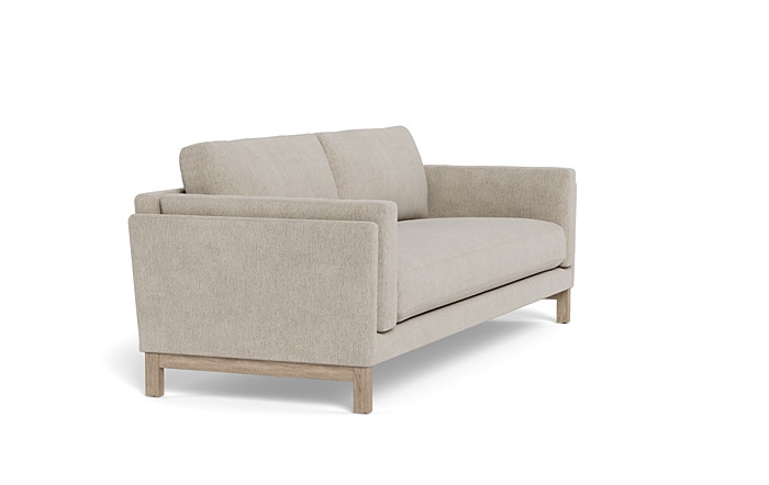 Gaby 2-Seat Sofa - Image 2