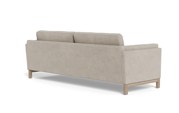 Gaby 2-Seat Sofa - Image 4