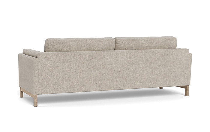 Gaby 2-Seat Sofa - Image 3